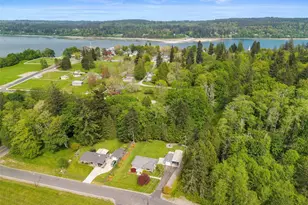 32022 Gamble Way NE, Poulsbo, WA 98370 - Photo 35