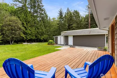 32022 Gamble Way NE, Poulsbo, WA 98370 - Photo 21