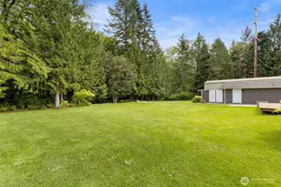 32022 Gamble Way NE, Poulsbo, WA 98370 - Photo 23