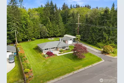 32022 Gamble Way NE, Poulsbo, WA 98370 - Photo 27