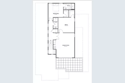 9818 NE 28th Street, Bellevue, WA 98004 - Photo 7