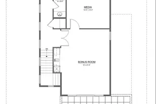 9818 NE 28th St, Bellevue, WA 98004 - Photo 7