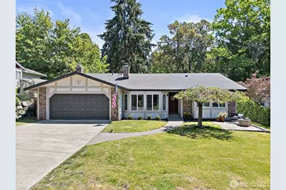 112 Lila Street, Steilacoom, WA 98388 - Photo 33