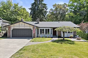 112 Lila St, Steilacoom, WA 98388 - Photo 33