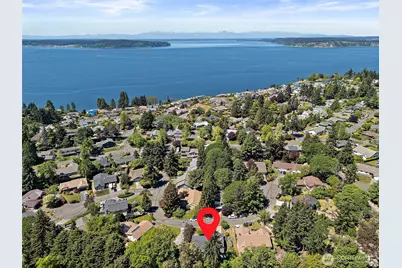 112 Lila Street, Steilacoom, WA 98388 - Photo 1