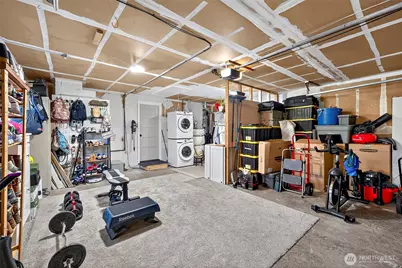 112 Lila Street, Steilacoom, WA 98388 - Photo 31