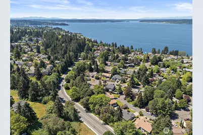 112 Lila Street, Steilacoom, WA 98388 - Photo 37