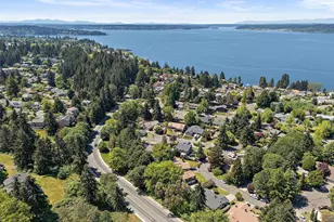 112 Lila St, Steilacoom, WA 98388 - Photo 37