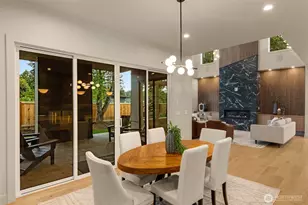 15625 SE 9th St, Bellevue, WA 98008 - Photo 21