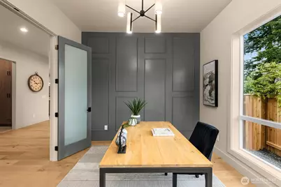 15625 SE 9th Street, Bellevue, WA 98008 - Photo 27