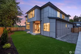 15625 SE 9th St, Bellevue, WA 98008 - Photo 39