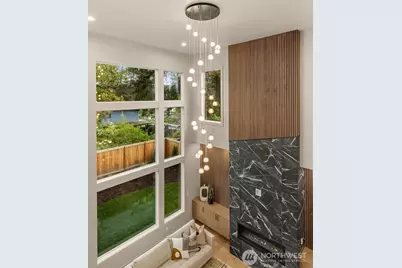15625 SE 9th Street, Bellevue, WA 98008 - Photo 35