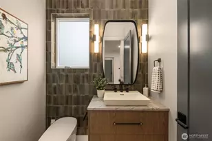 15625 SE 9th St, Bellevue, WA 98008 - Photo 25