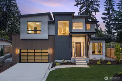 15625 SE 9th Street, Bellevue, WA 98008 - Photo 1