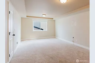 1424 40th Street SE, Puyallup, WA 98372 - Photo 13