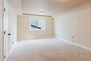 1424 40 St SE, Puyallup, WA 98372 - Photo 13