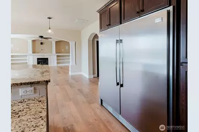 1424 40th Street SE, Puyallup, WA 98372 - Photo 21