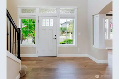 1424 40th Street SE, Puyallup, WA 98372 - Photo 25
