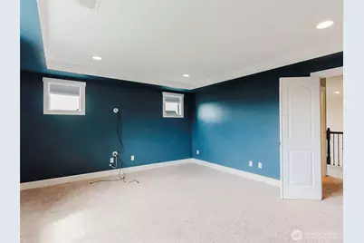 1424 40th Street SE, Puyallup, WA 98372 - Photo 23