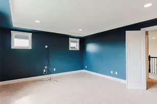 1424 40 St SE, Puyallup, WA 98372 - Photo 23