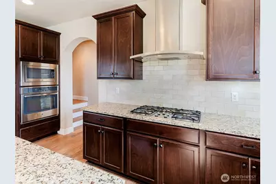 1424 40th Street SE, Puyallup, WA 98372 - Photo 19