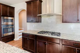 1424 40 St SE, Puyallup, WA 98372 - Photo 19