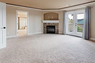 1424 40 St SE, Puyallup, WA 98372 - Photo 7