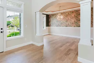 1424 40 St SE, Puyallup, WA 98372 - Photo 15