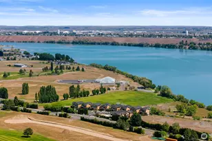 6078 Murray Way NE, Moses Lake, WA 98837 - Photo 33