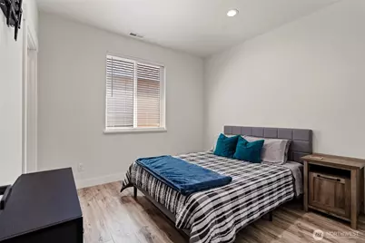 6078 Murray Way NE, Moses Lake, WA 98837 - Photo 15