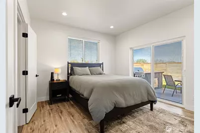 6078 Murray Way NE, Moses Lake, WA 98837 - Photo 19