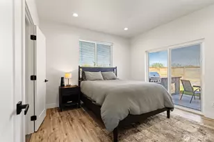 6078 Murray Way NE, Moses Lake, WA 98837 - Photo 19