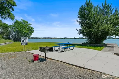 6078 Murray Way NE, Moses Lake, WA 98837 - Photo 37