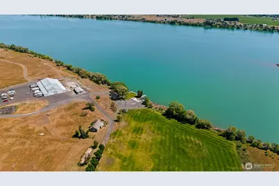 6078 Murray Way NE, Moses Lake, WA 98837 - Photo 35