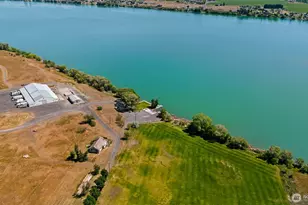 6078 Murray Way NE, Moses Lake, WA 98837 - Photo 35