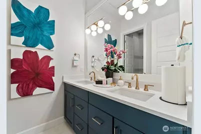 13914 207th Avenue E #1383, Bonney Lake, WA 98368 - Photo 21
