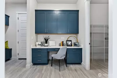 13914 207th Avenue E #1383, Bonney Lake, WA 98368 - Photo 5