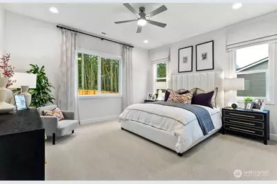 13914 207th Avenue E #1383, Bonney Lake, WA 98368 - Photo 15