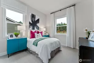 13914 207th Ave E, Bonney Lake, WA 98368 - Photo 23