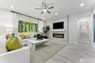 13914 207th Ave E, Bonney Lake, WA 98368 - Photo 11