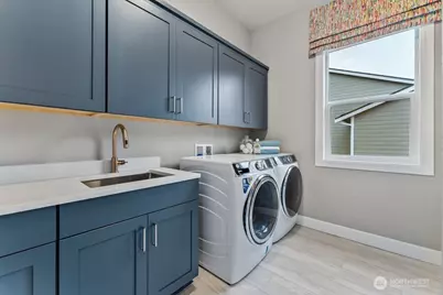 13914 207th Avenue E #1383, Bonney Lake, WA 98368 - Photo 25