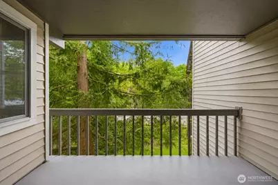 2721 NE 195th Street #3, Lake Forest Park, WA 98155 - Photo 17