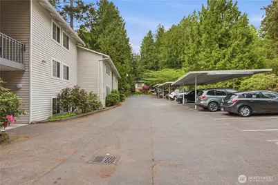 2721 NE 195th Street #3, Lake Forest Park, WA 98155 - Photo 19