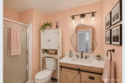 2721 NE 195th Street #3, Lake Forest Park, WA 98155 - Photo 13