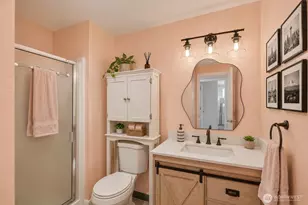2721 NE 195th St, Lake Forest Park, WA 98155 - Photo 13