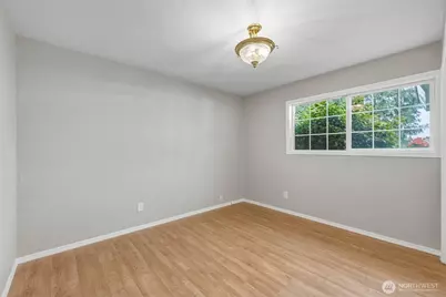 3425 Pennsylvania Road, Longview, WA 98632 - Photo 19