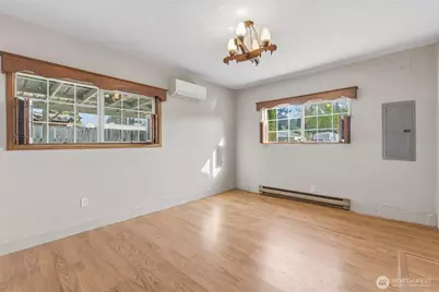 3425 Pennsylvania Road, Longview, WA 98632 - Photo 9