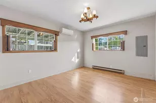 3425 Pennsylvania Rd, Longview, WA 98632 - Photo 9