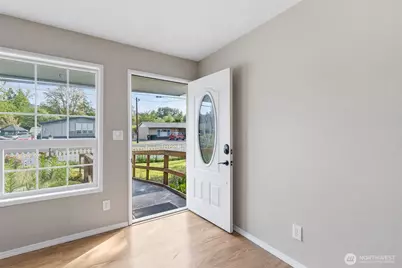 3425 Pennsylvania Road, Longview, WA 98632 - Photo 5