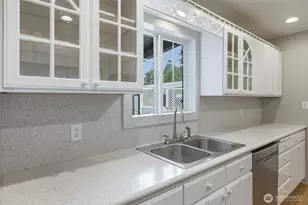 3425 Pennsylvania Rd, Longview, WA 98632 - Photo 13